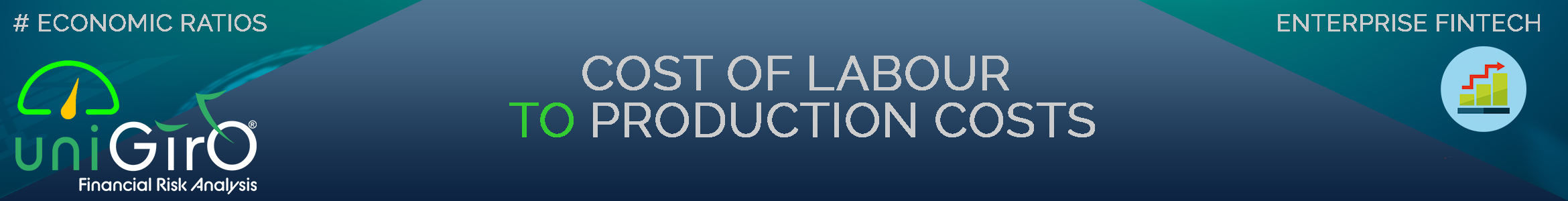 Cost of Labour / Production Costs 